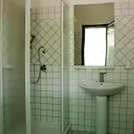 Apartmanhotel Cort'e Accas Bari Sardo