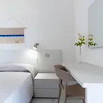 Cort'e Accas Aparthotel 3*