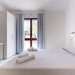 Aparthotel Cort'e Accas Bari Sardo