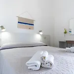 Cort'e Accas 3* Bari Sardo