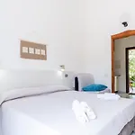 Cort'e Accas 3* Bari Sardo