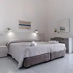 Cort'e Accas 3* Bari Sardo