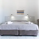 Cort'e Accas Apartmanhotel