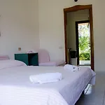 Cort'e Accas Apartmanhotel Bari Sardo