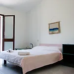 Apartmanhotel Cort'e Accas 3*