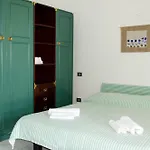 Cort'e Accas Bari Sardo