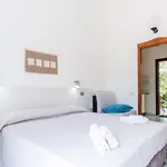 Cort'e Accas Aparthotel