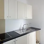 Cort'e Accas Aparthotel