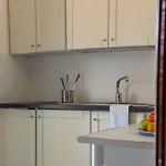 Cort'e Accas Apartmanhotel Bari Sardo