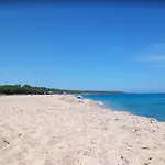 Aparthotel Cort'e Accas Bari Sardo