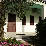 Cort'e Accas Bari Sardo