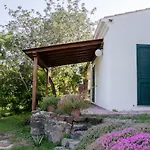Cort'e Accas Bari Sardo