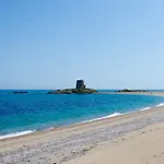Cort'e Accas Bari Sardo
