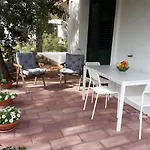 Apartmanhotel Cort'e Accas 3*