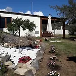 Aparthotel Cort'e Accas