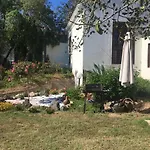 Aparthotel Cort'e Accas
