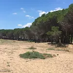 Aparthotel Cort'e Accas Bari Sardo