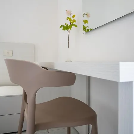 Cort'e Accas شقة فندقية 3*