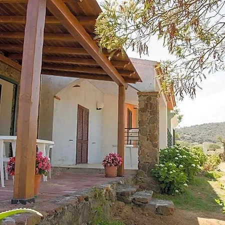 Cort'e Accas Aparthotel