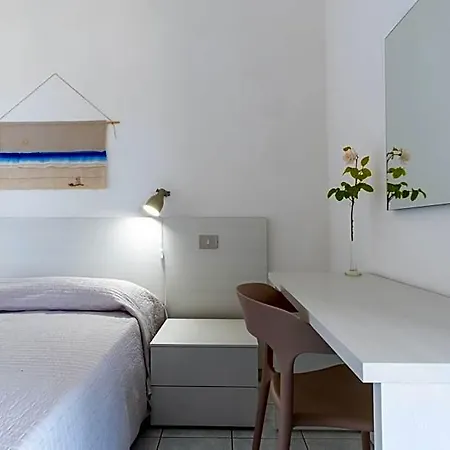 Cort'e Accas Aparthotel