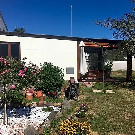 Cort'e Accas 3* Bari Sardo