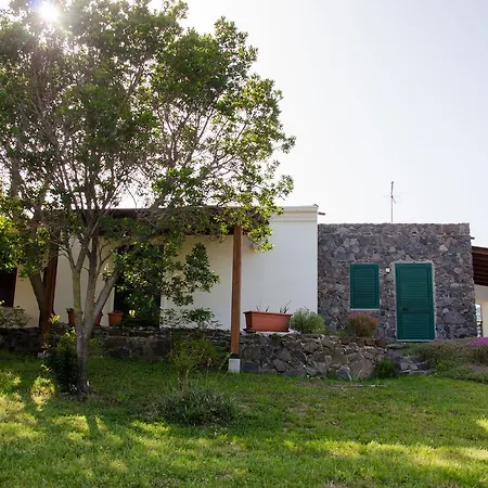 Cort'e Accas バリ・サルド