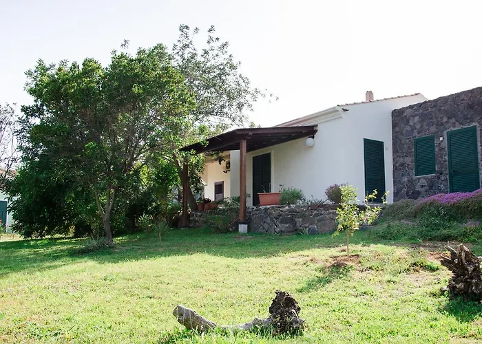 Cort'e Accas Apart Otel